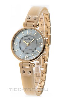  Anne Klein 9842CMHN